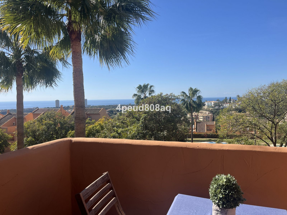 Property main view 22