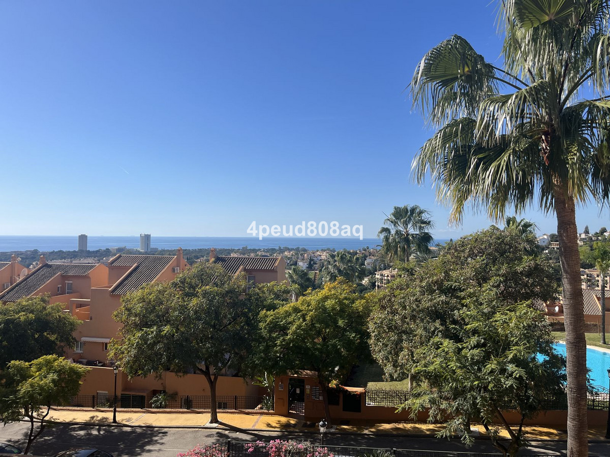 Property main view 24