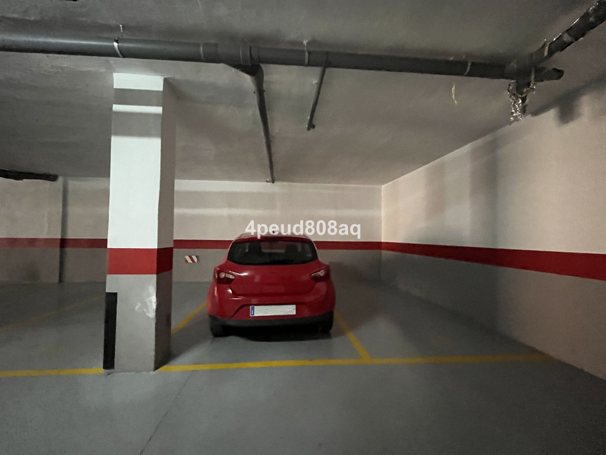 Property main view 25