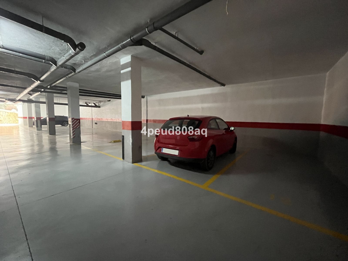 Property main view 26