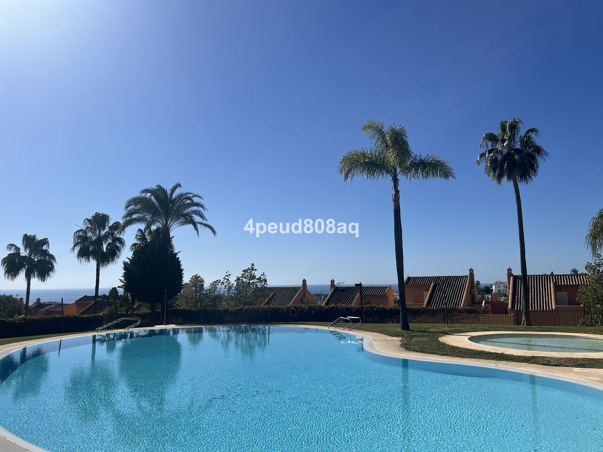 Property main view 27