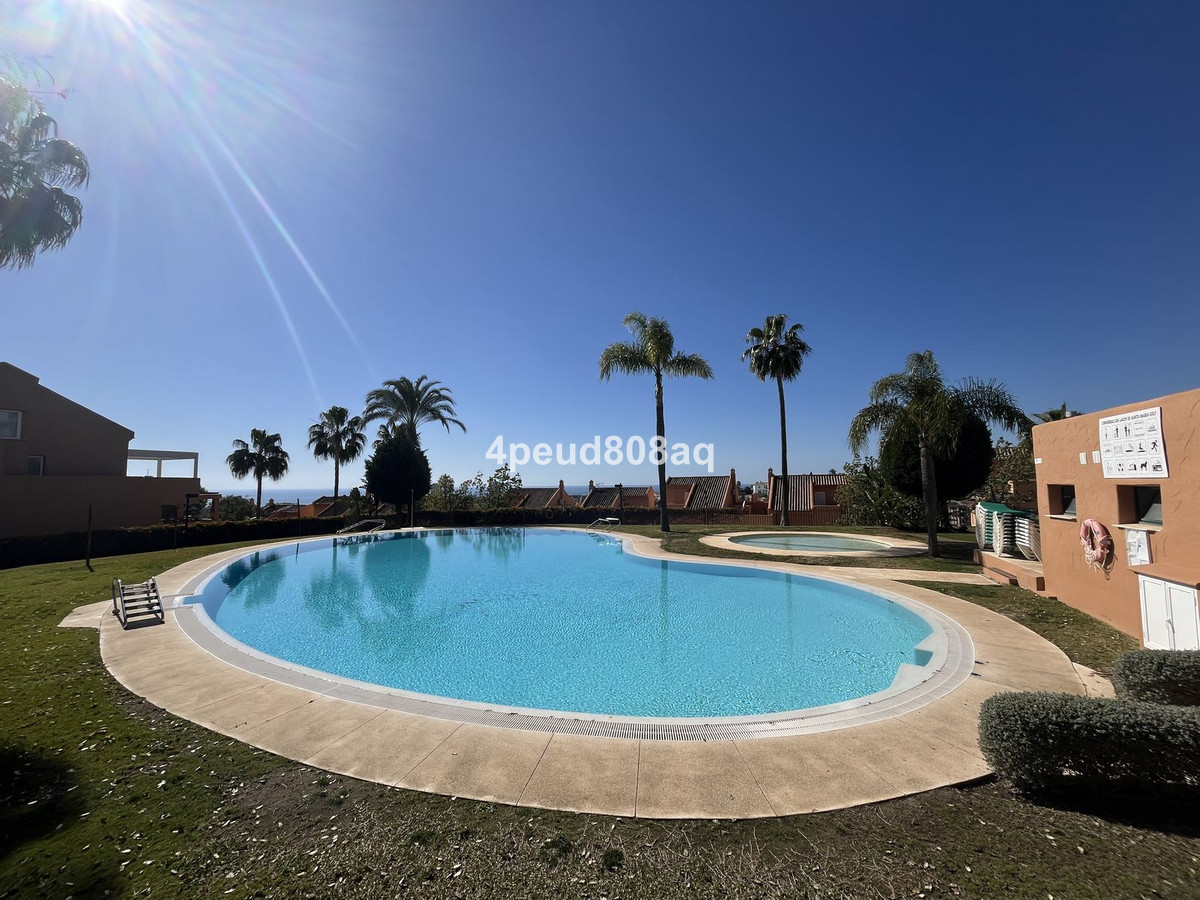 Property main view 28