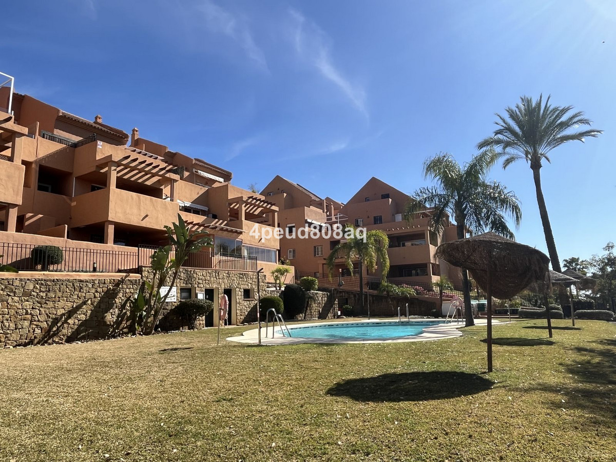 Property main view 29