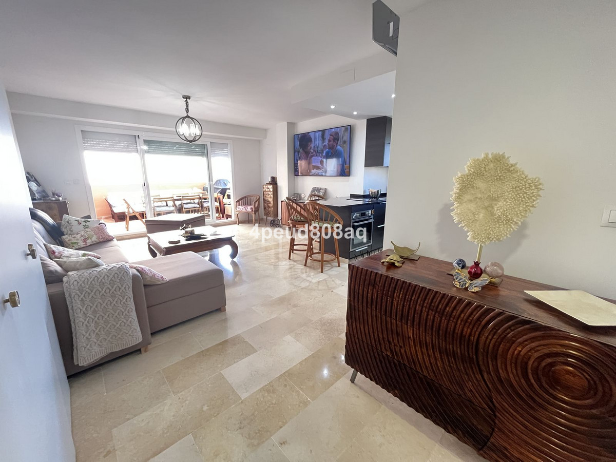 Property main view 5