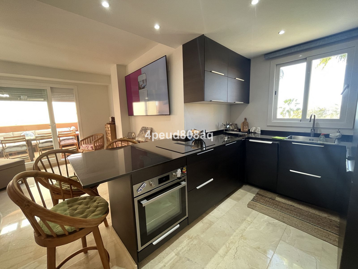 Property main view 7