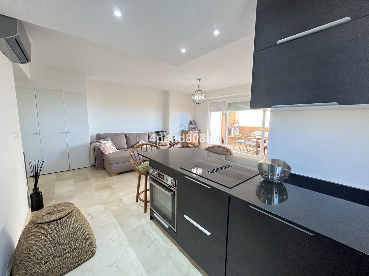 Property main view 8