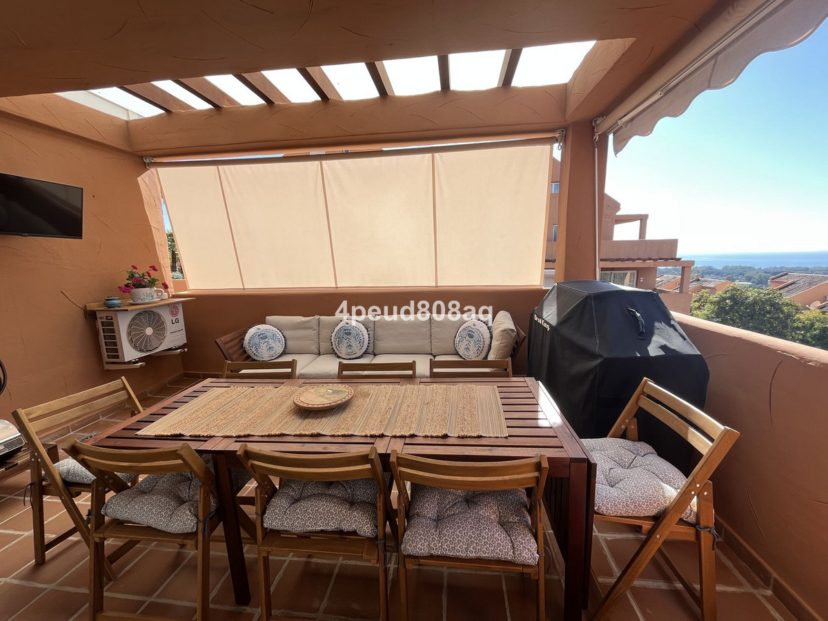 Property main view 9