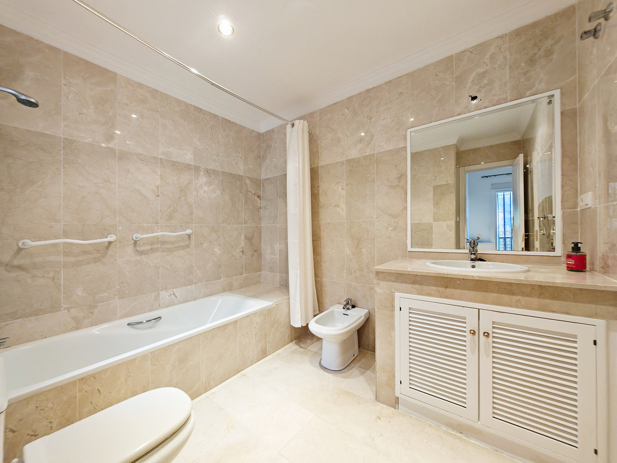 Property main view 10