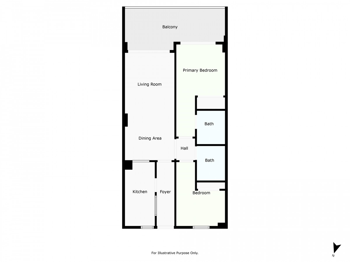 Property main view 11