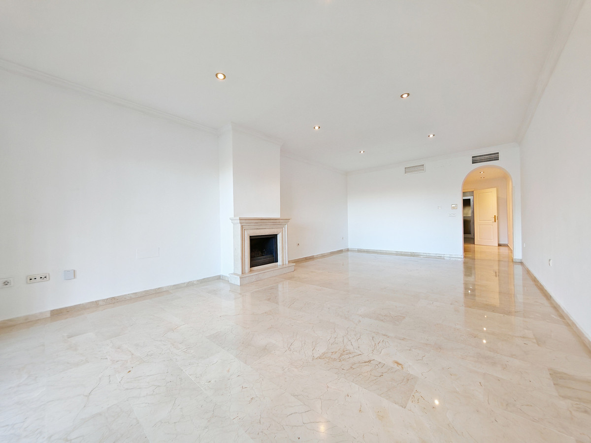 Property main view 2