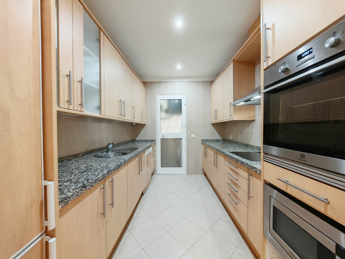 Property main view 5