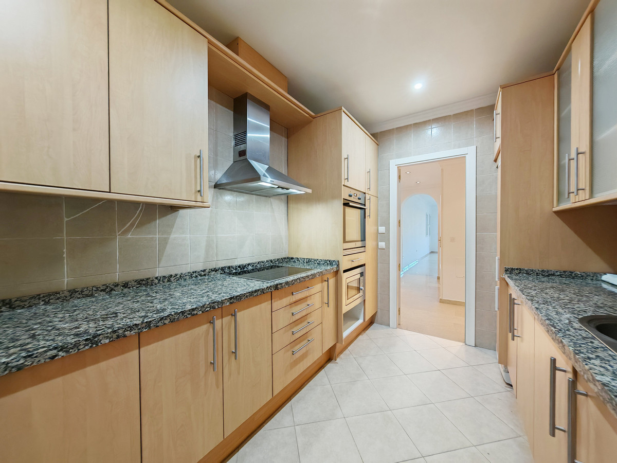 Property main view 6