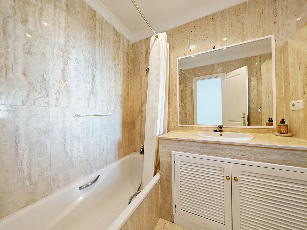 Property main view 8