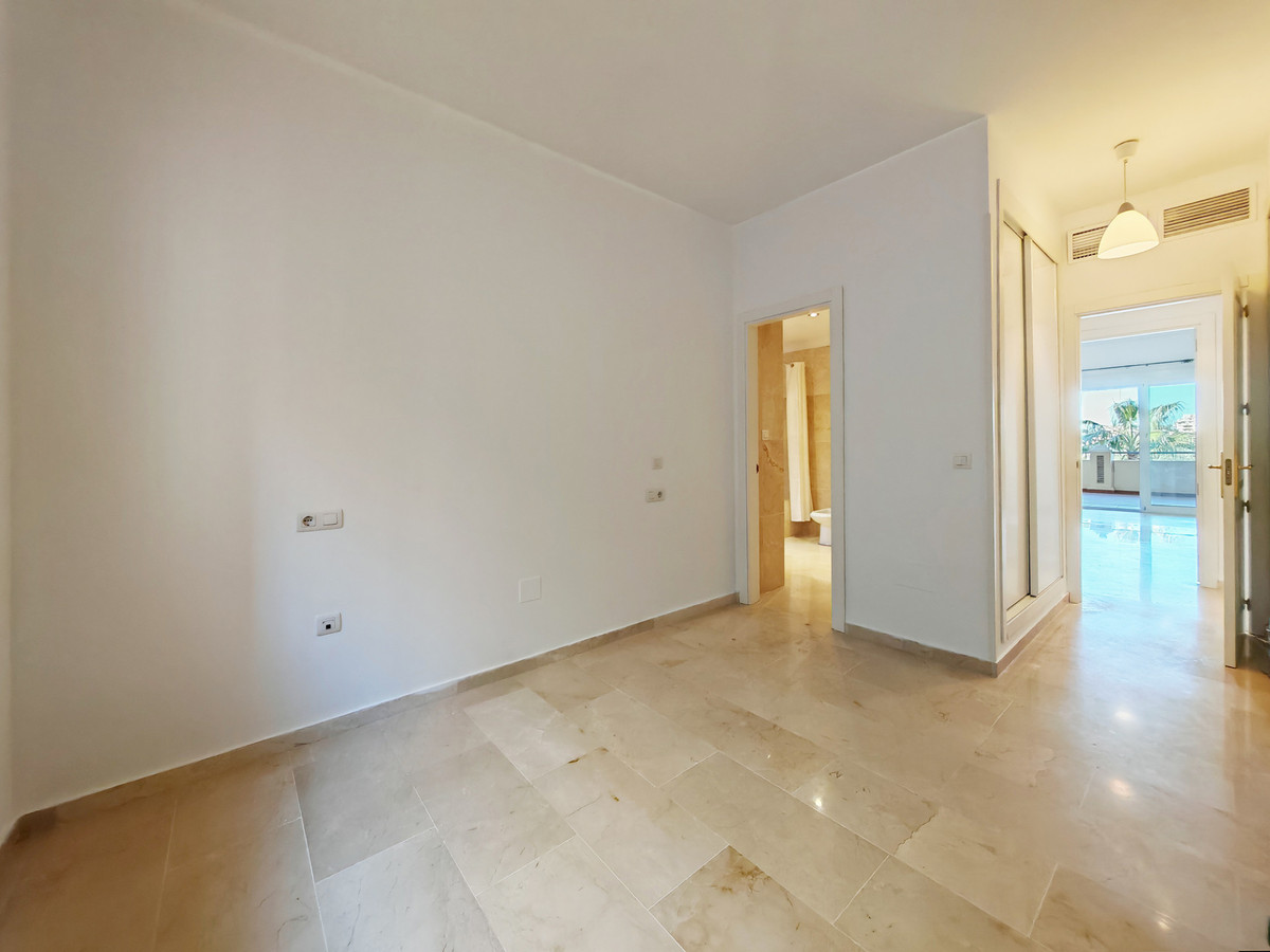 Property main view 9