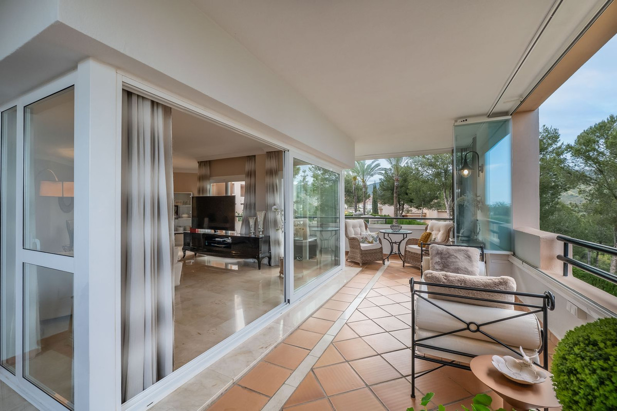 Property main view 10