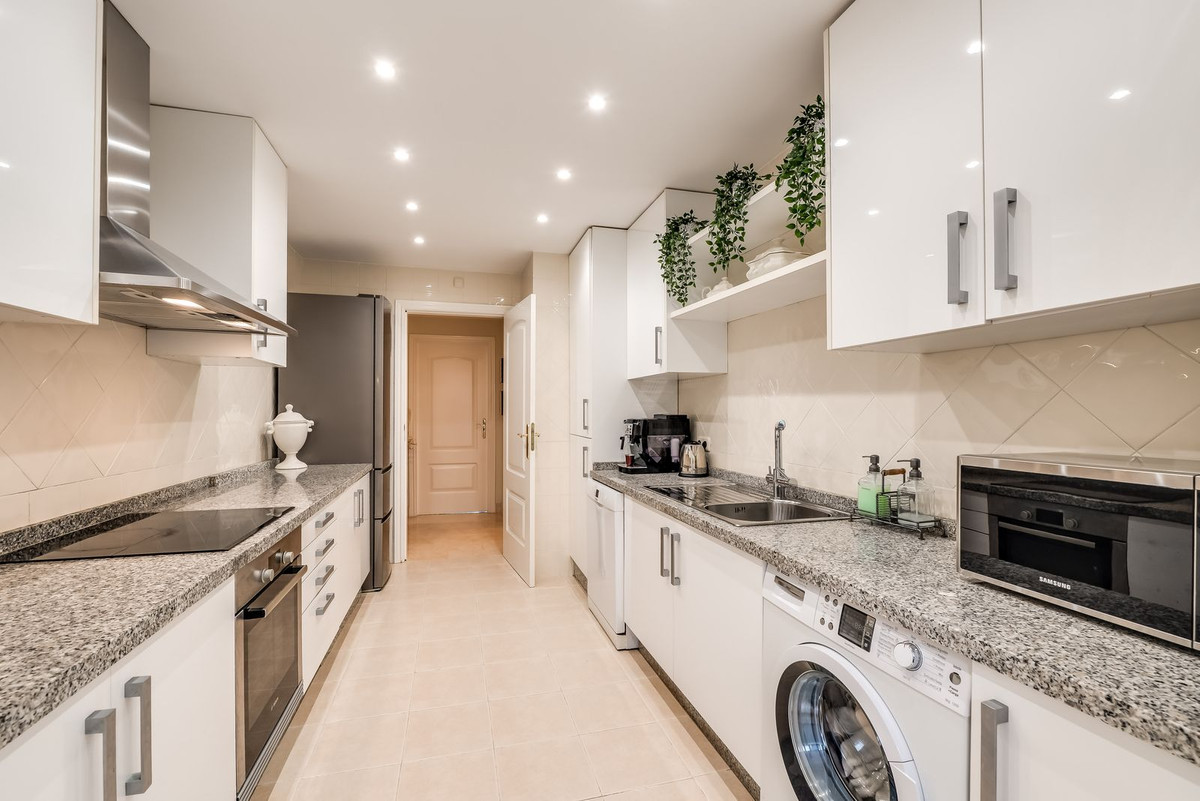 Property main view 12