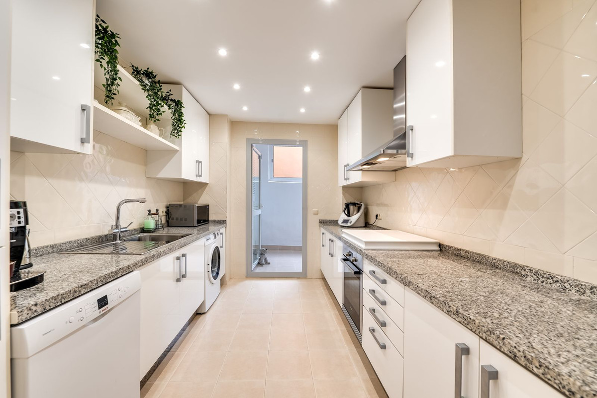 Property main view 13