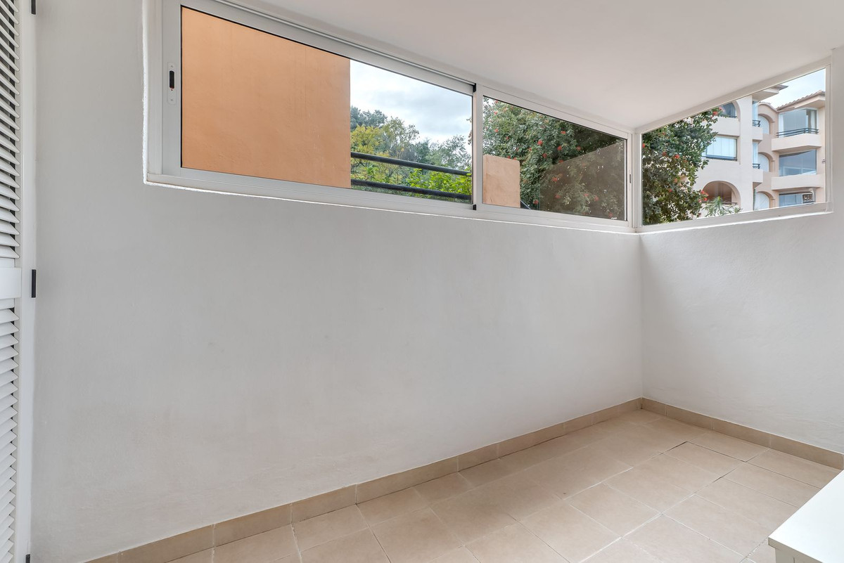 Property main view 14