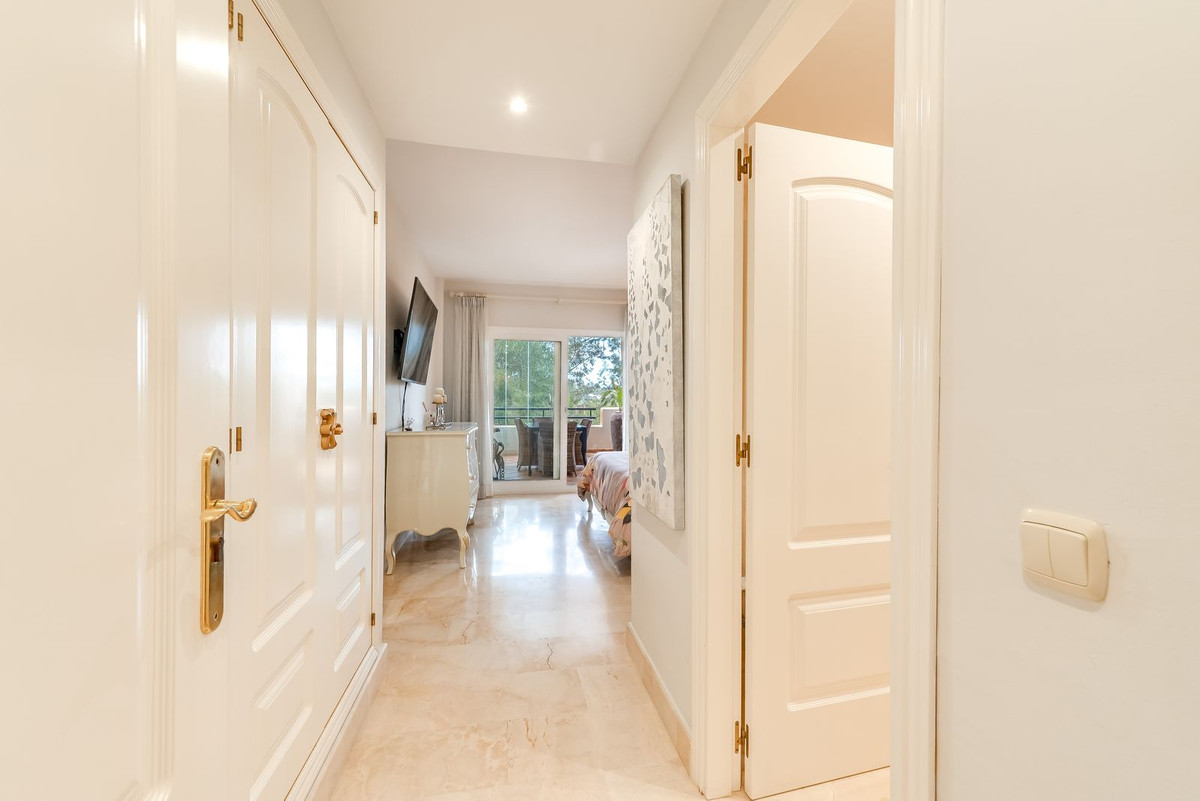 Property main view 15