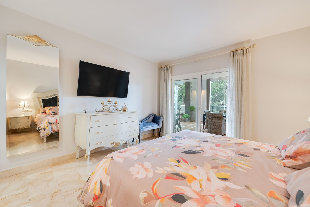 Property main view 17