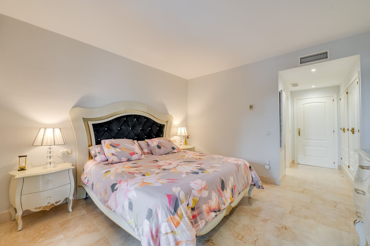 Property main view 18