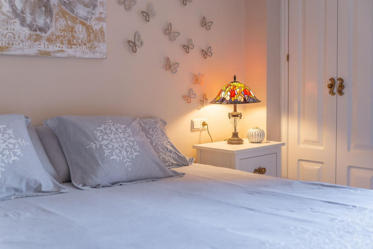 Property main view 19