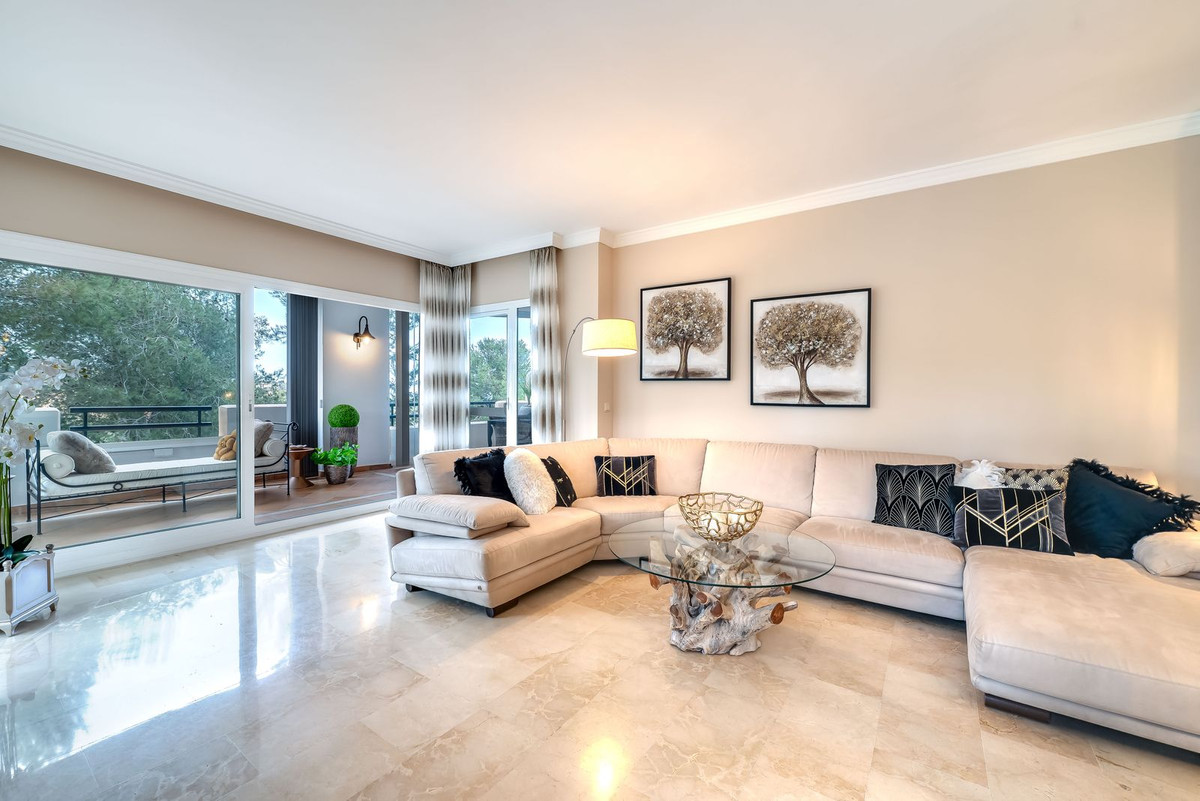 Property main view 2