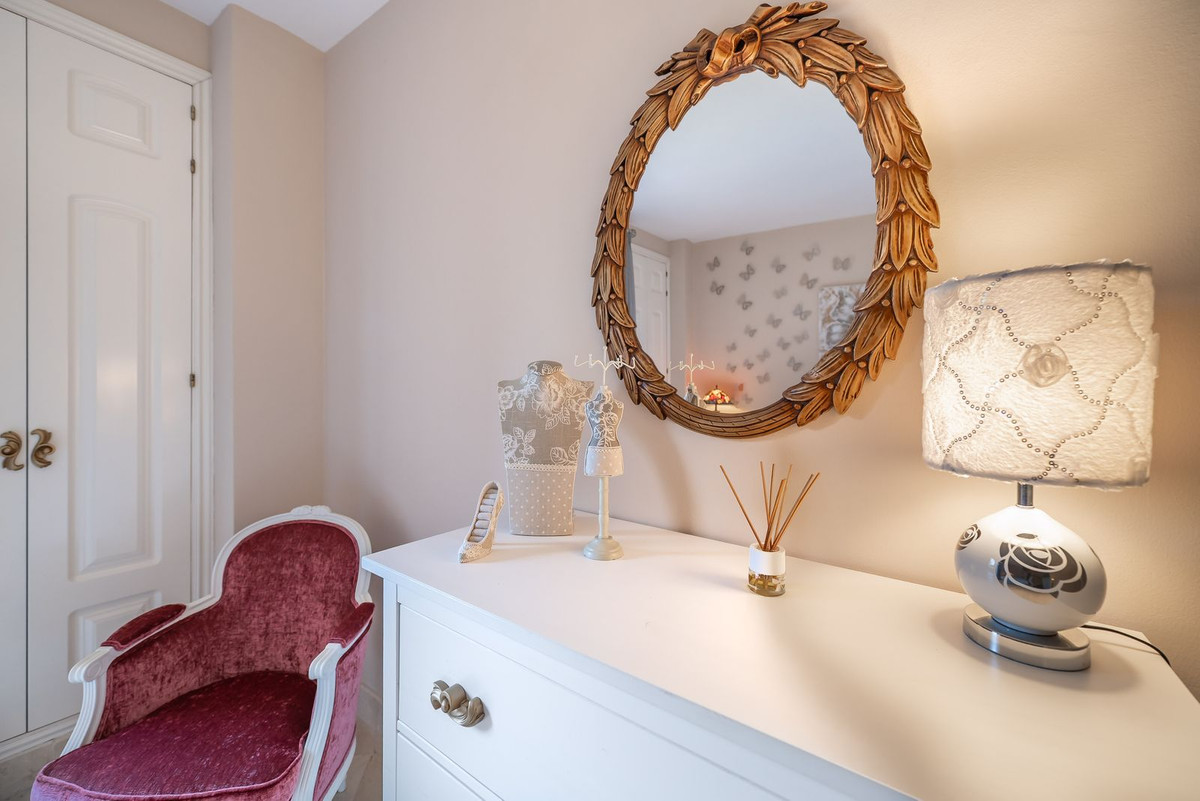 Property main view 20