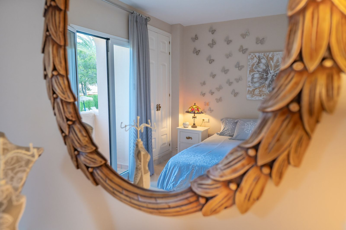 Property main view 21