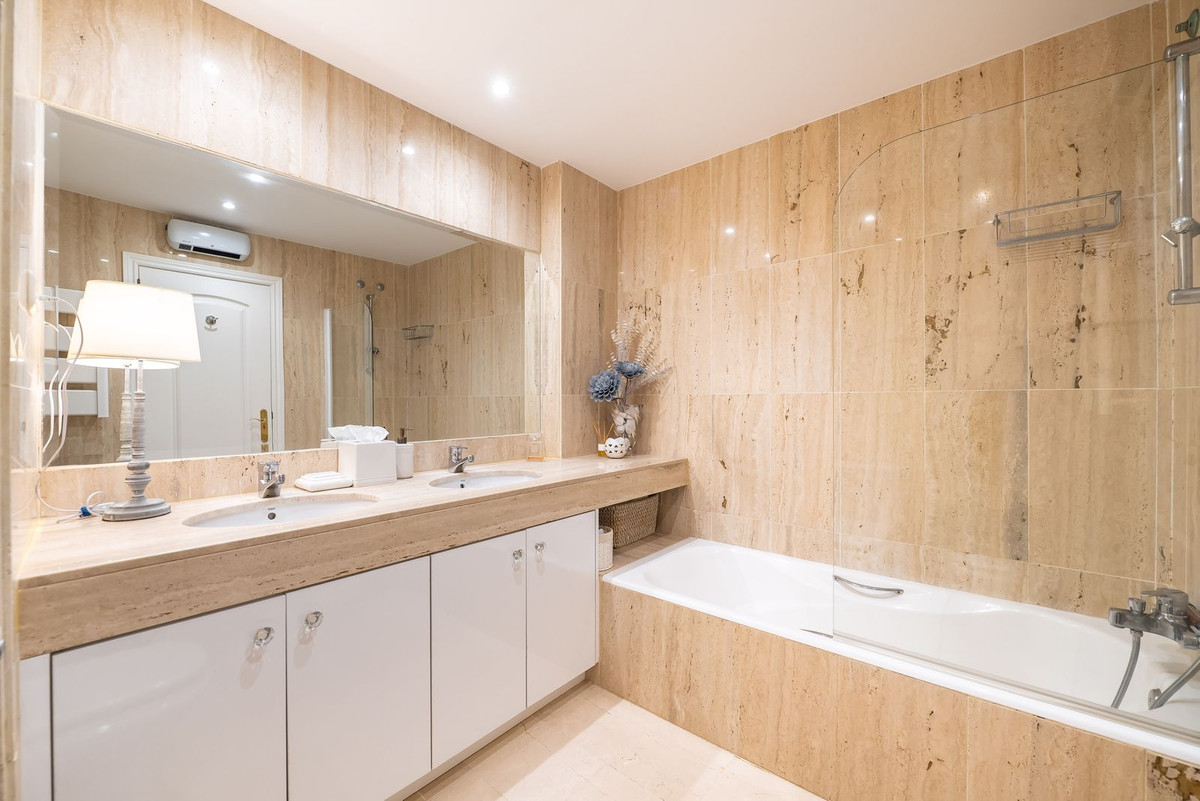 Property main view 22