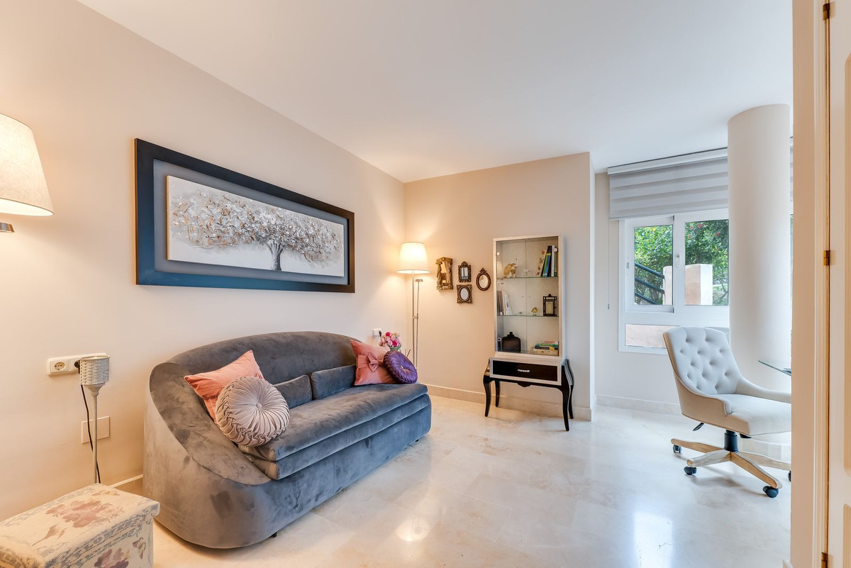 Property main view 25