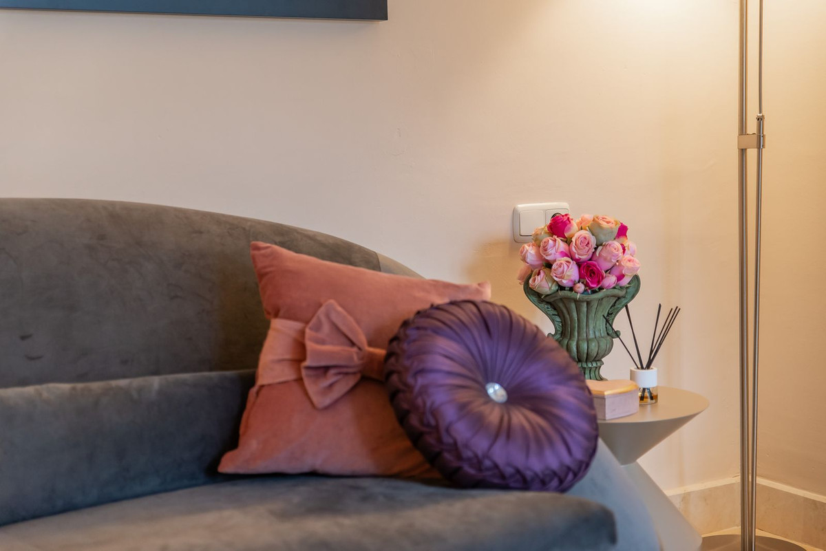 Property main view 26