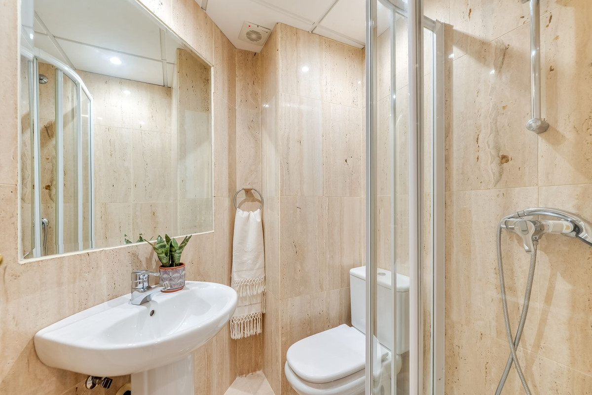 Property main view 27