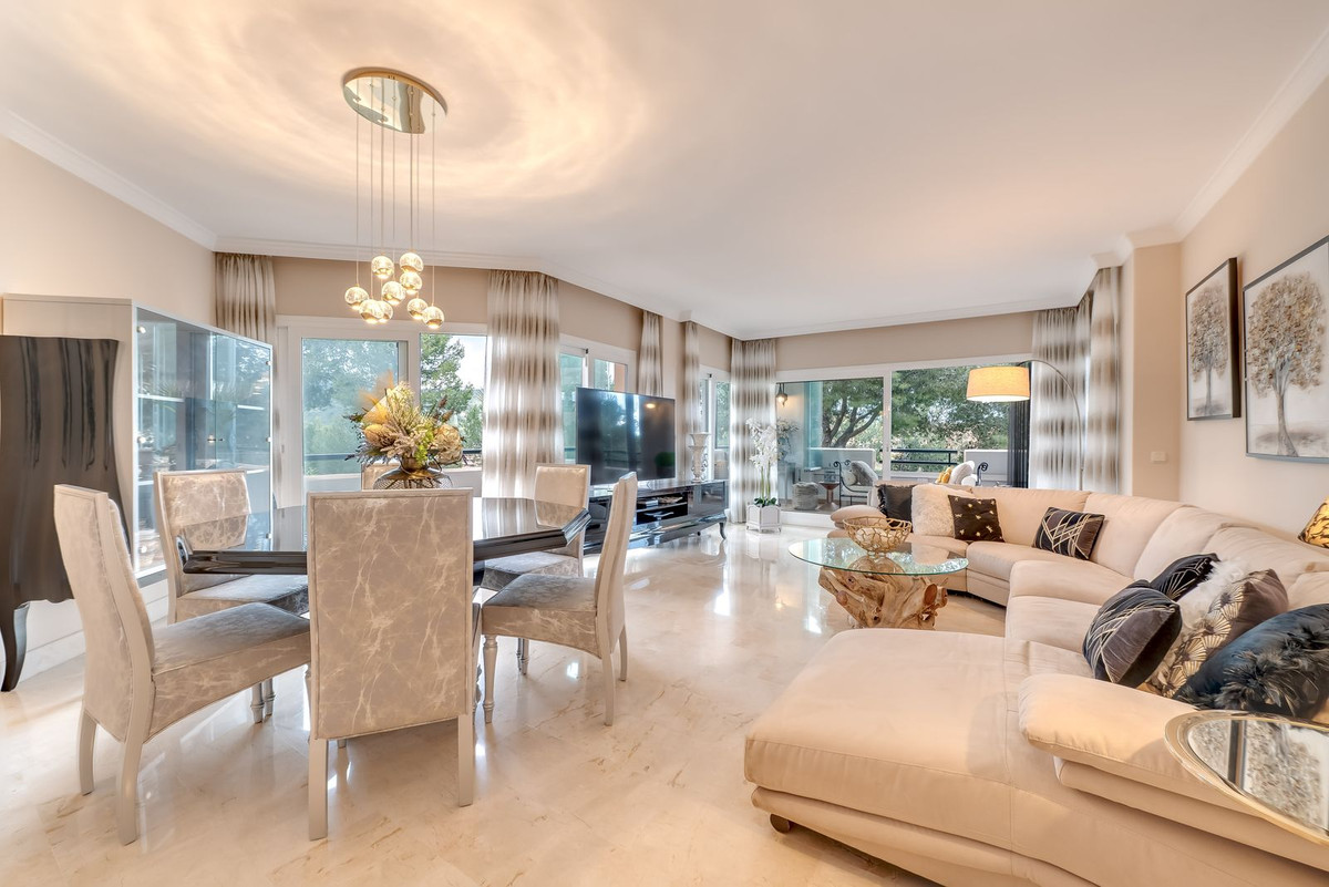 Property main view 3