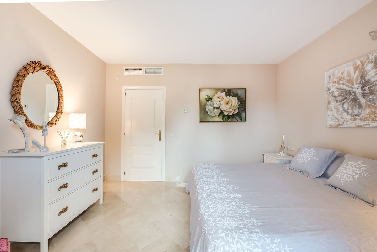 Property main view 31