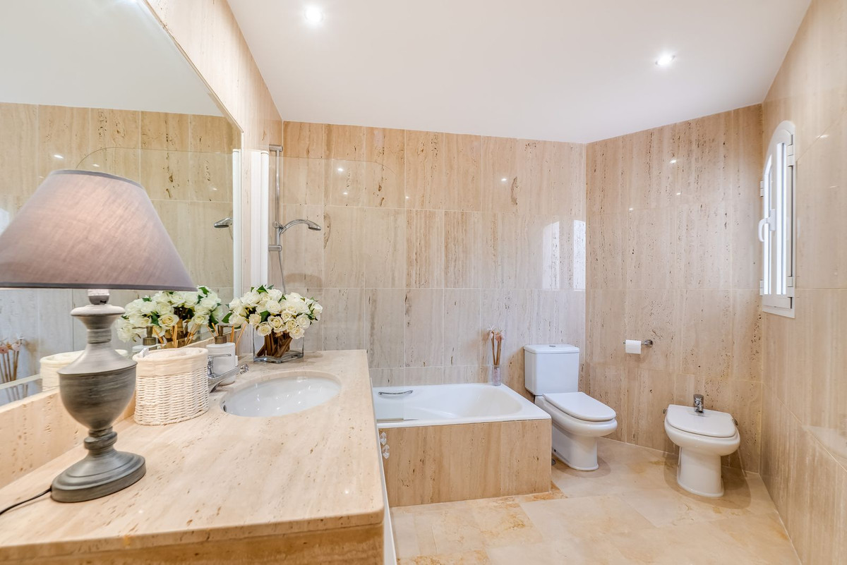 Property main view 32