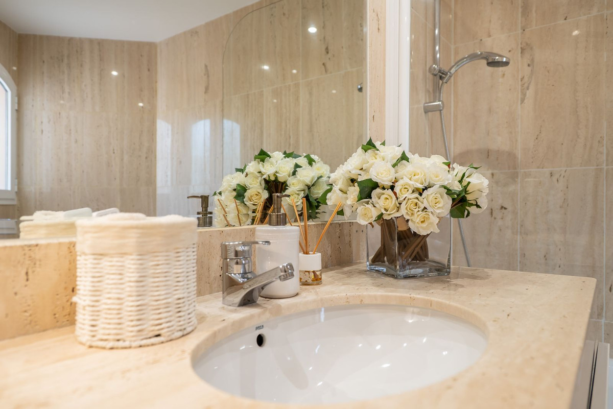 Property main view 34