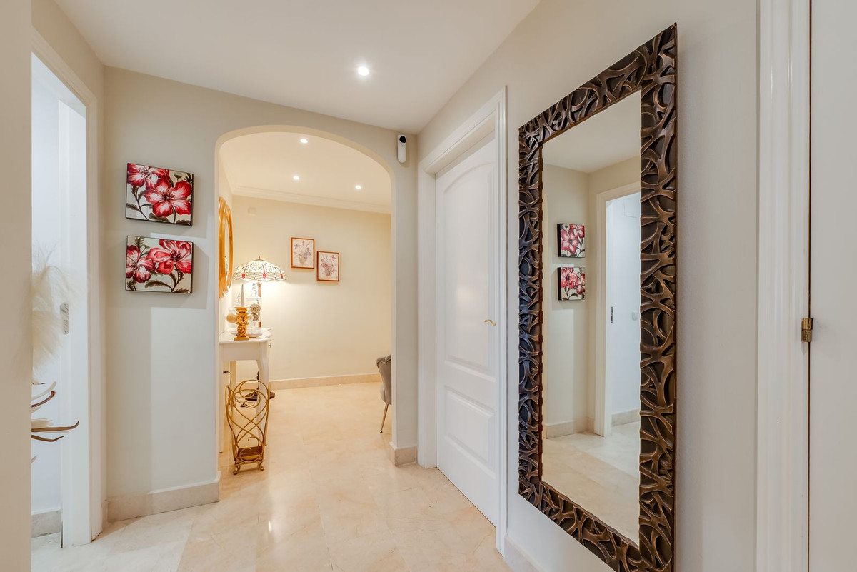 Property main view 35