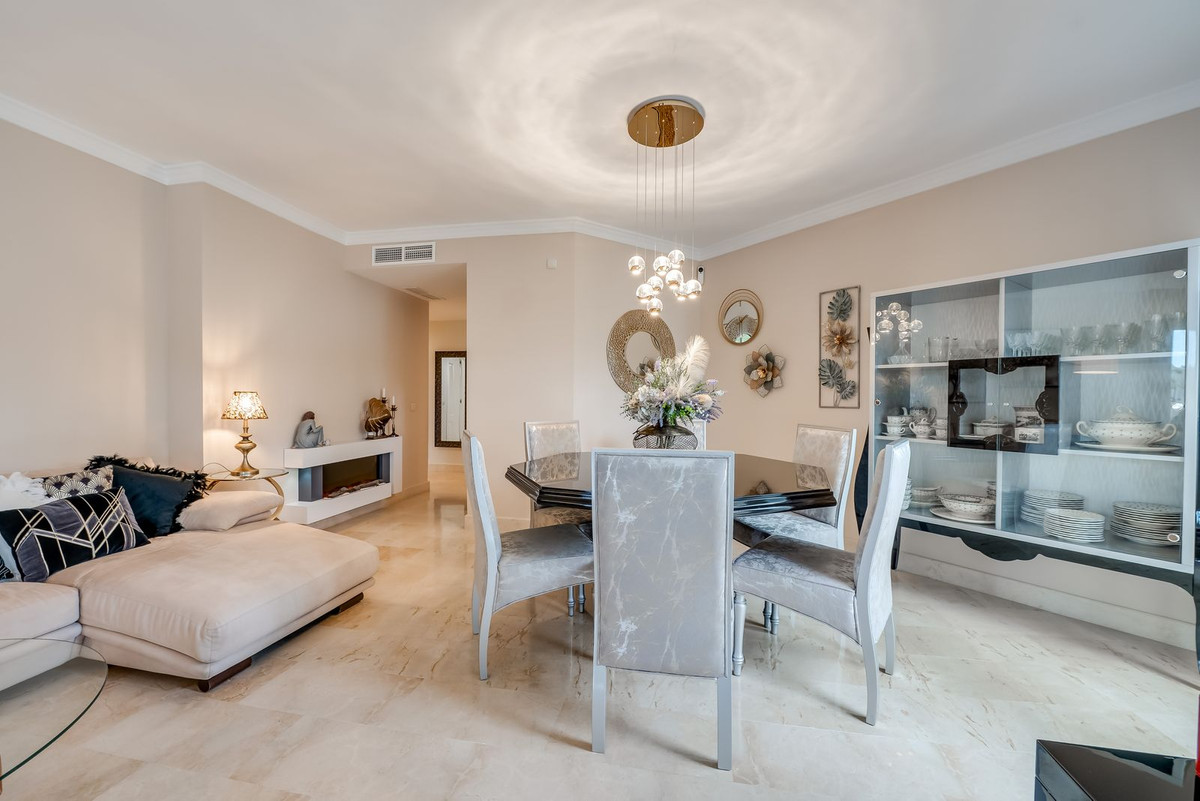 Property main view 38