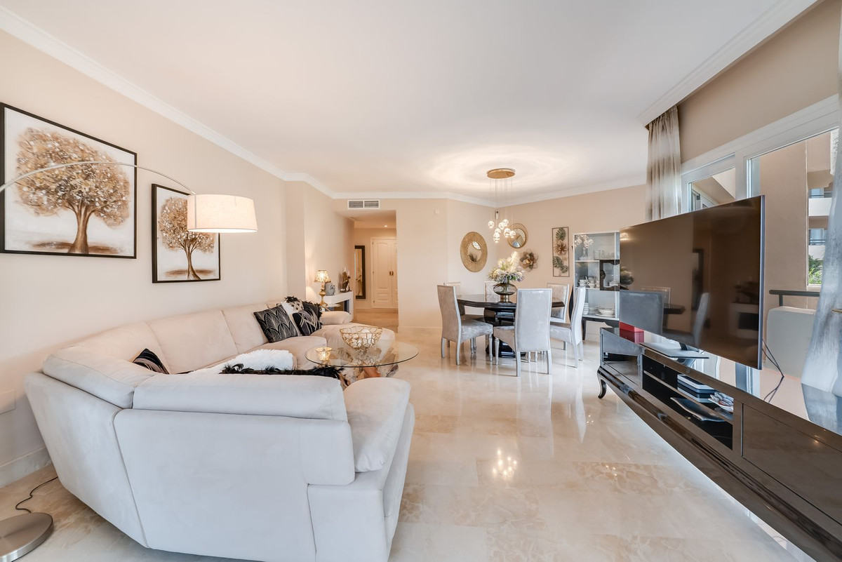 Property main view 39