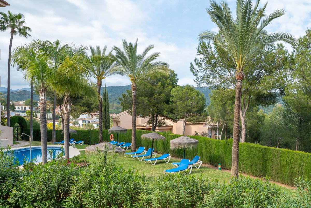 Property main view 4