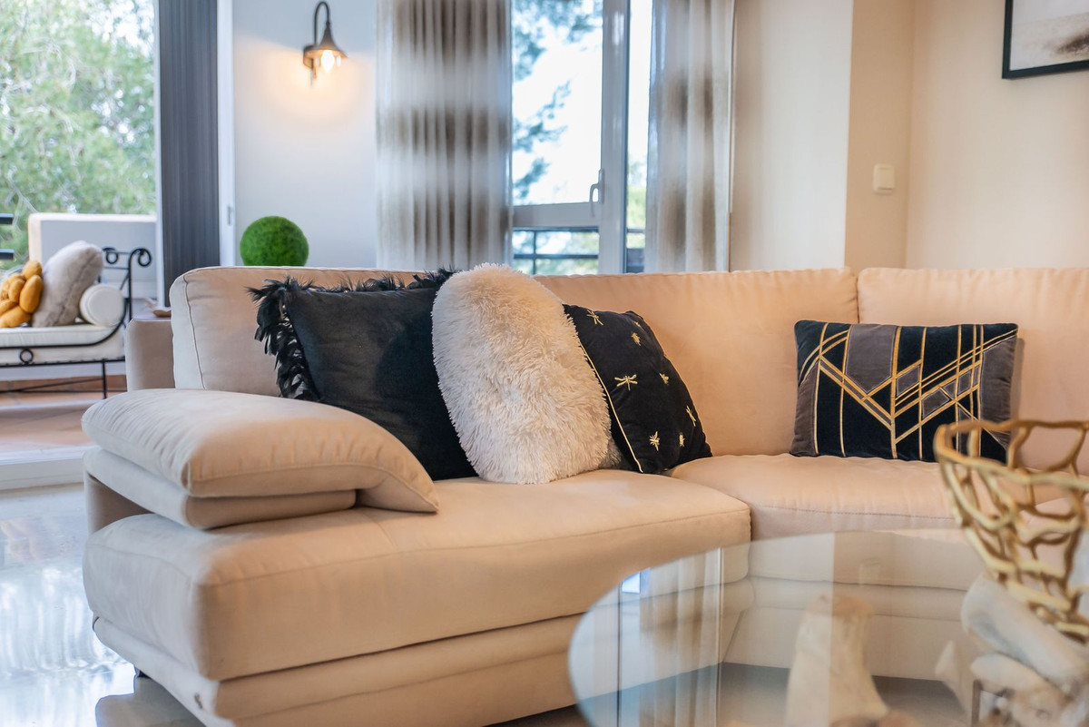 Property main view 40