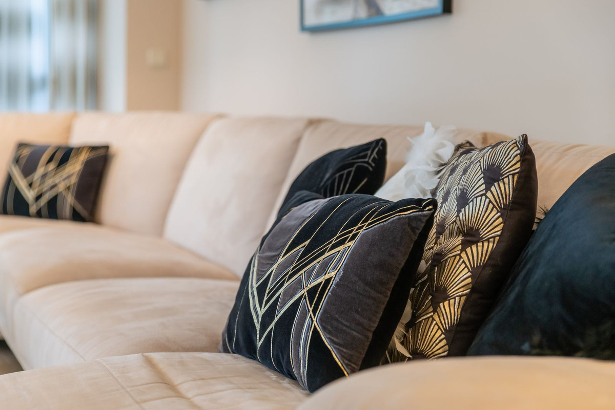 Property main view 41