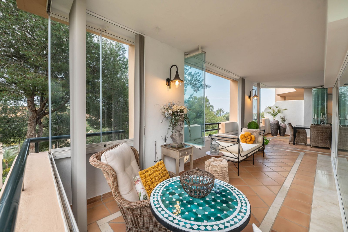 Property main view 42