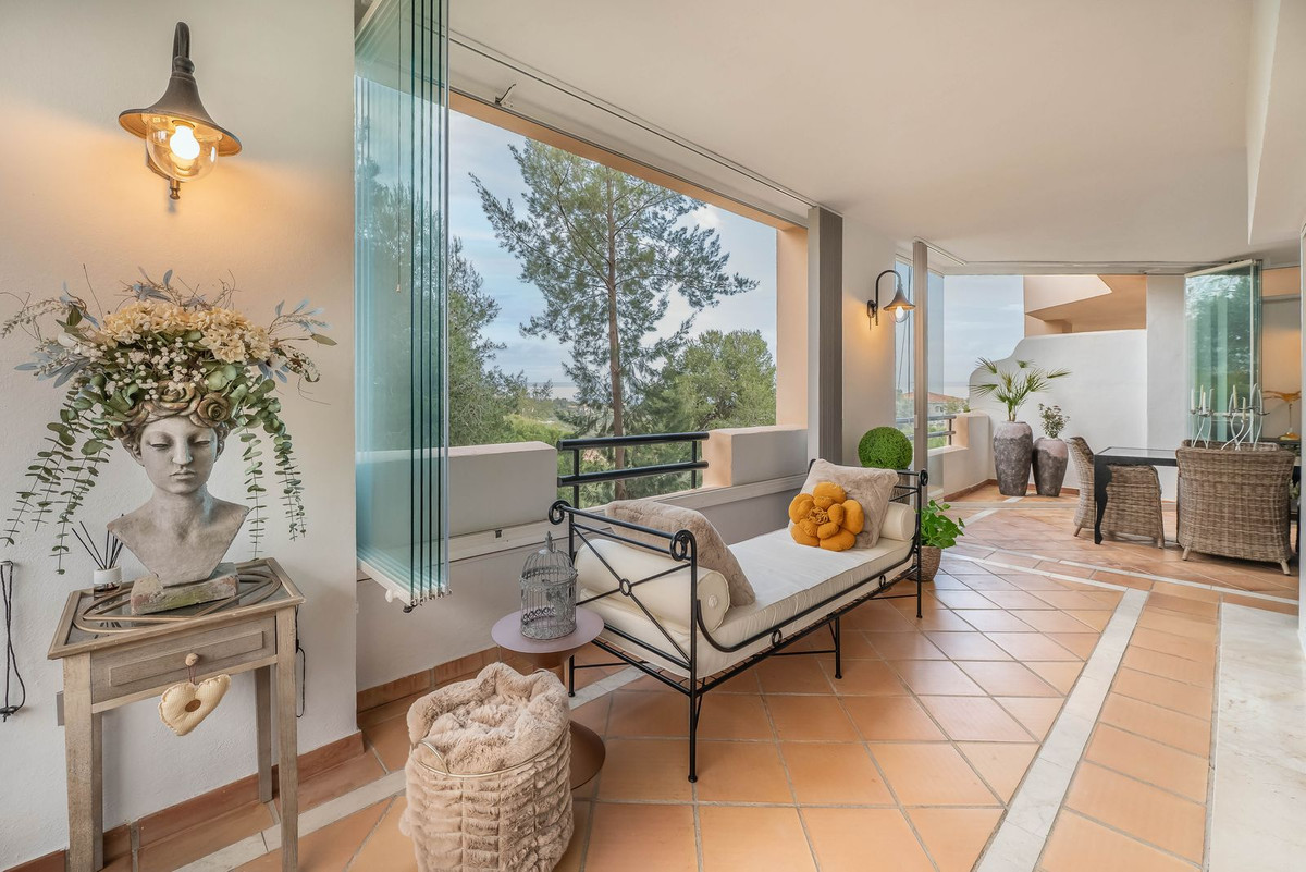 Property main view 43