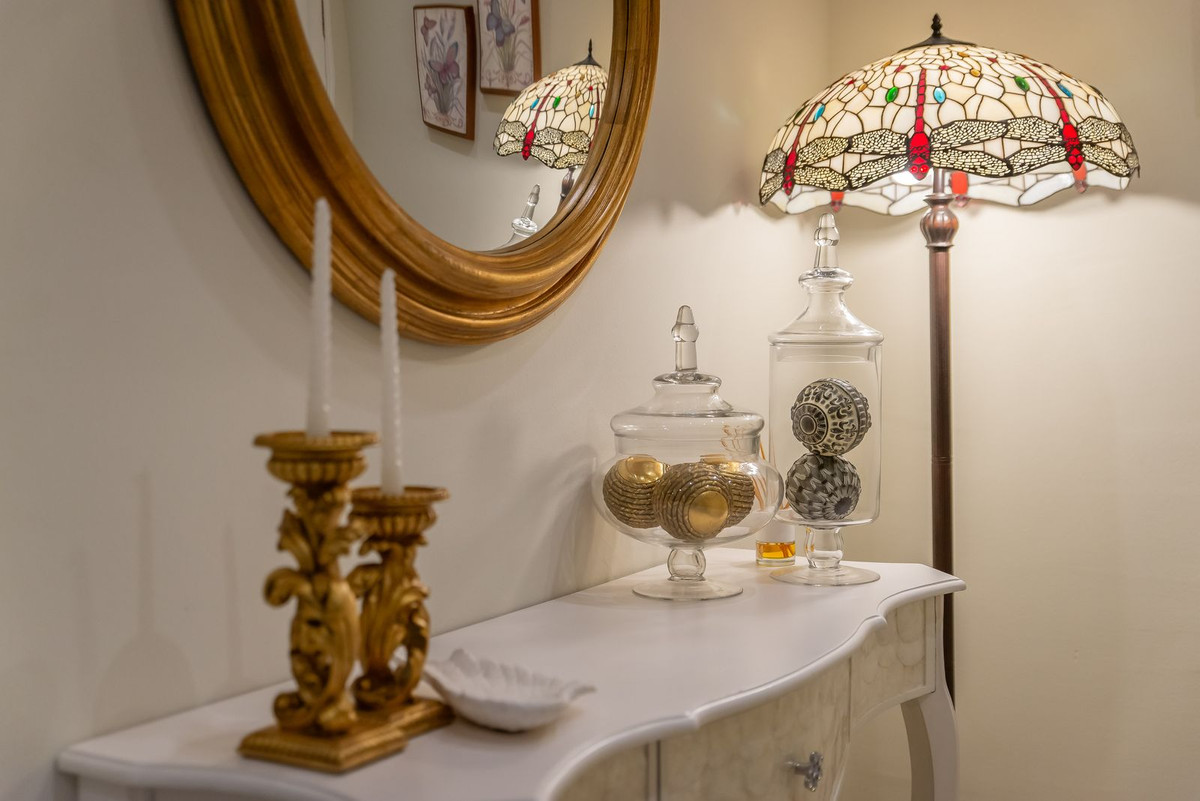 Property main view 44