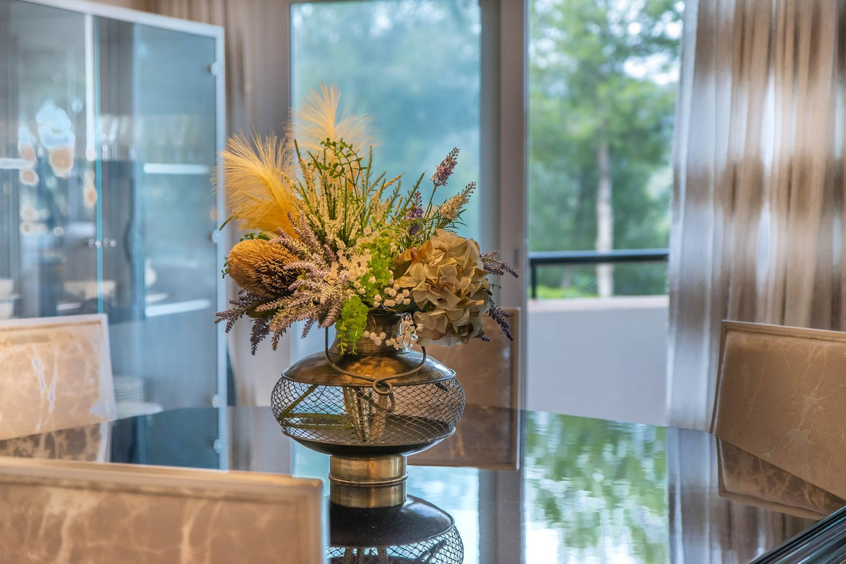 Property main view 45