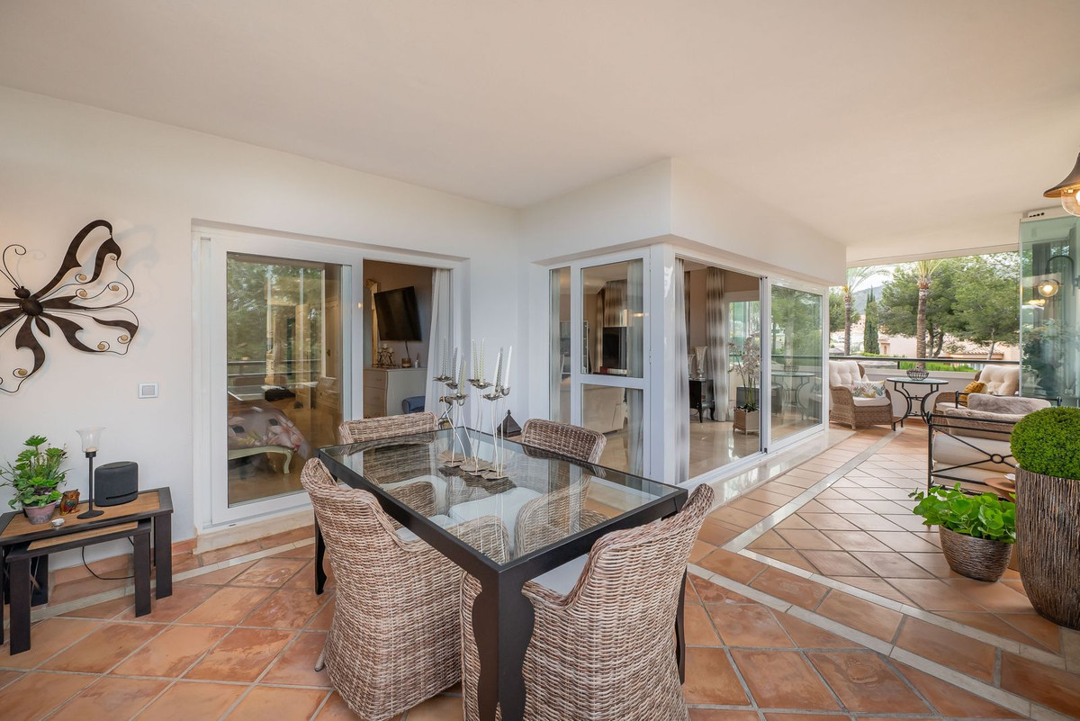 Property main view 9