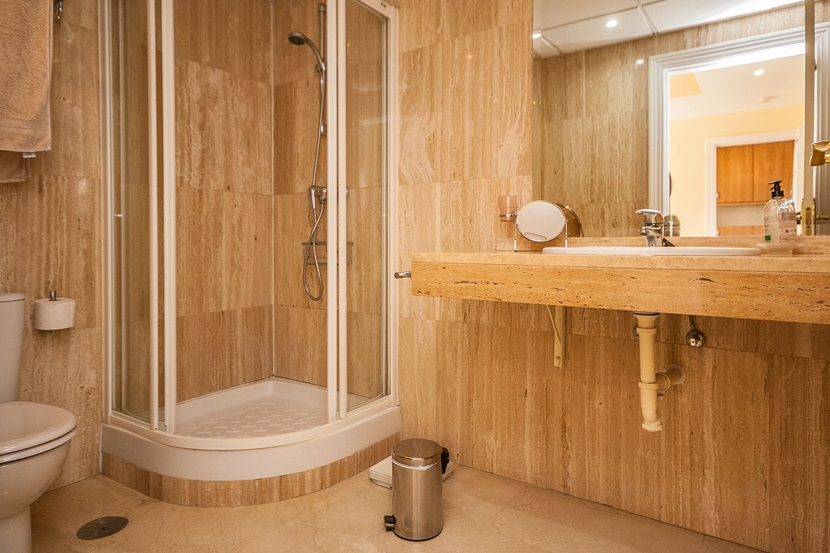 Property main view 10