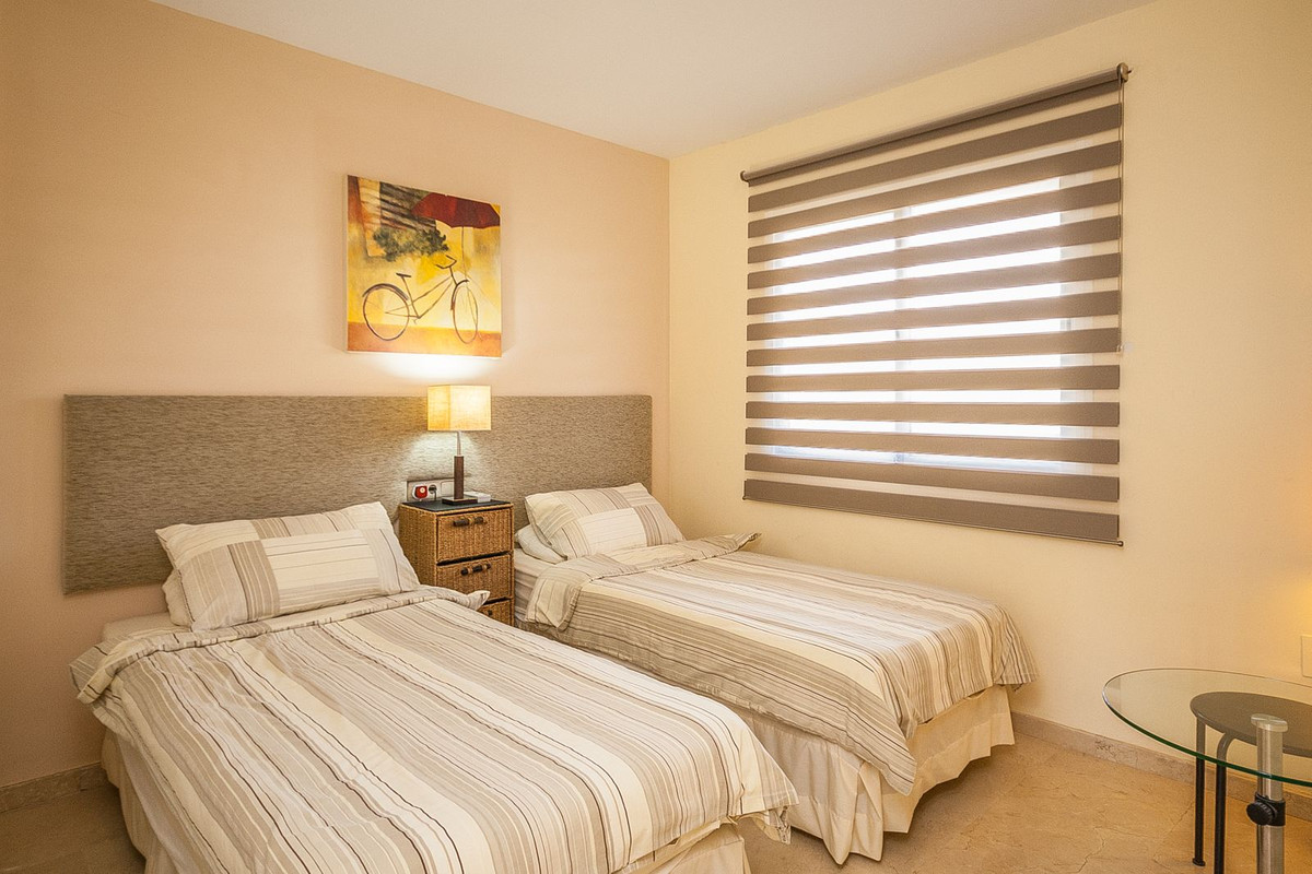 Property main view 11